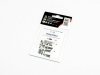 Red Fox Studio QS-48045 McDonnell DOUGLAS F-4B Phantom II Tamiya 1/48